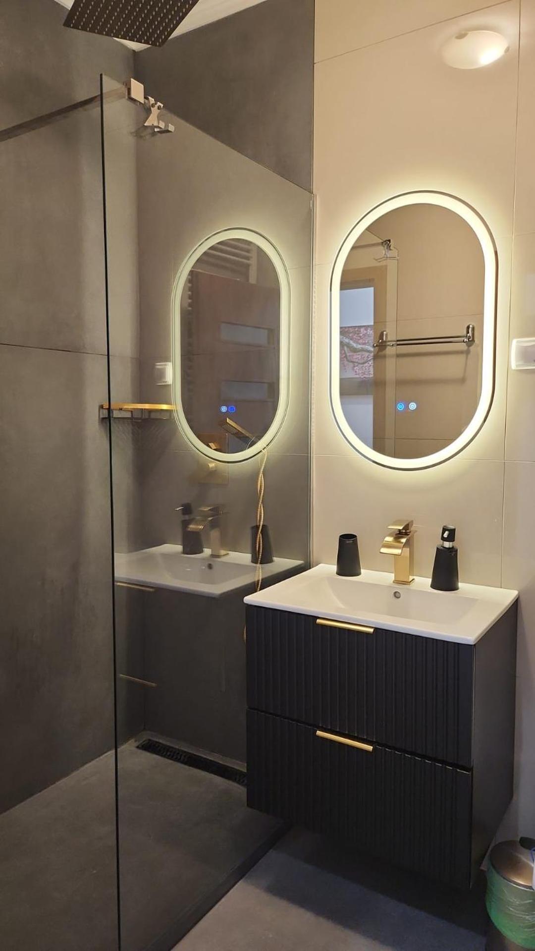 Regia Apartament Орадеа Екстериор снимка