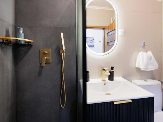 Regia Apartament Орадеа Екстериор снимка