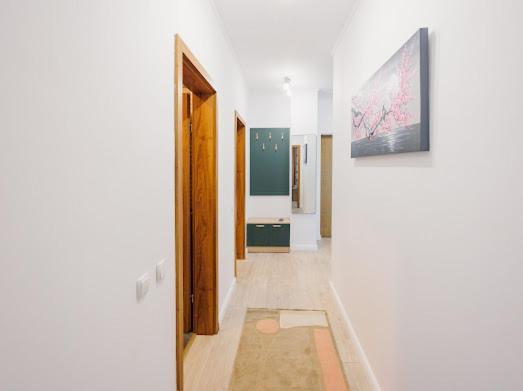 Regia Apartament Орадеа Екстериор снимка