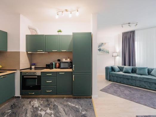 Regia Apartament Орадеа Екстериор снимка