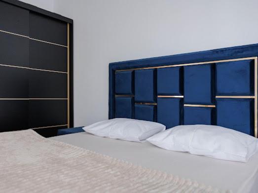 Regia Apartament Орадеа Екстериор снимка
