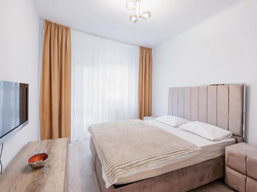 Regia Apartament Орадеа Екстериор снимка